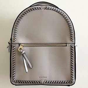Calpak Kaya backpack